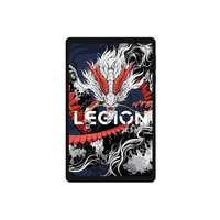 Tablet Educativa Vo Legion Y700 Gen 3 2025, 512 GB, Snapdragon 8 Gen 3, 8.8 Pulgadas, 6550 mAh, 3.3 GHz, 2560x1600, 16 GB, Android 14 Profesional