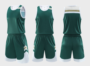 <span class=keywords><strong>Ropa</strong></span> y equipo de <span class=keywords><strong>baloncesto</strong></span> personalizables para hombres y mujeres, para todo tipo de partidos. Conjuntos de uniformes de <span class=keywords><strong>baloncesto</strong></span> - Product Image 4