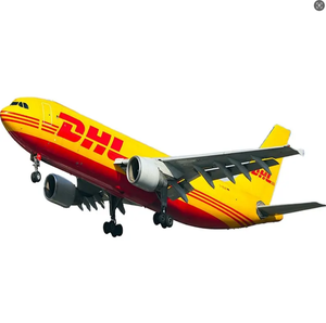 UPS <span class=keywords><strong>DHL</strong></span> Прямая доставка (DDP) от двери до двери воздушные Экспресс-перевозки с 24/7 поддержкой и дешевой ценой по всему миру - Product Image 4