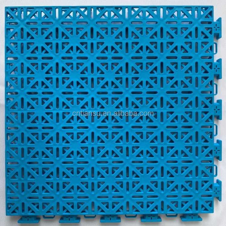 ciel bleu