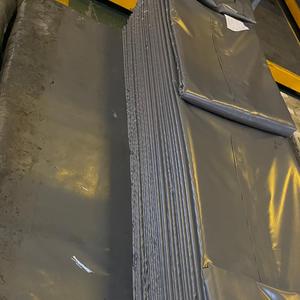 Manchon de réparation UV <span class=keywords><strong>CIPP</strong></span> pour canalisations DN100-2400, rénovation de canalisations sans tranchée, tapis en fibre de verre imprégné de résine - Product Image 6