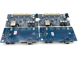 Control Board Control Chip Hashboard For1066pro1166pro Moederbord - Product Image 2