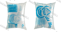 MAKWELL — petit Sachet plastique automatique, appareil d'emballage en Sachet d'eau Pure pour le thé, liquide, nouveau