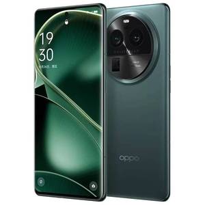 Smartphone Android Nuovo di Zecca per <span class=keywords><strong>OPPO</strong></span> 5G, Telefono Originale Find X6 Pro con <span class=keywords><strong>ColorOS</strong></span> - Product Image 4