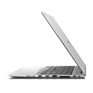 Portátil Elitebook 840 G10 de 16 Pulgadas, I5/16GB/1TB SSD IPS FHD: Teclado en Inglés, Cuerpo de Aluminio, para Estudiantes y Negocios - Product Image 4