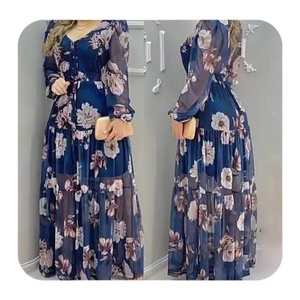 Robe tube mini décontractée pour femme, sans bretelles, unie, style Twt High Street Casual Party - Product Image 6