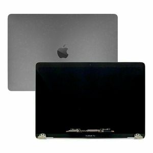 Véritable écran LCD LED pour <span class=keywords><strong>MacBook</strong></span> <span class=keywords><strong>Pro</strong></span> <span class=keywords><strong>15</strong></span> "<span class=keywords><strong>A1398</strong></span>, début 2012, 2013-661, 6529-661, EMC 7171, EMC 2512, 2673 - Product Image 1