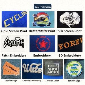 Fast Delivery Custom Print Embroidery Trucker Cap <b>Hat</b> <b>for</b> Sports Events - Product Image 6