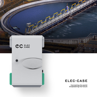 Boîtier électrique étanche pour l'agriculture intelligente, boîtier électrique étanche pour l'extérieur, armoires électriques étanches