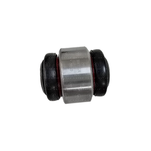 Douille de remorquage de bras de commande de suspension automatique pour l'arrière Compatible pour les modèles <span class=keywords><strong>BMW</strong></span> <span class=keywords><strong>E90</strong></span> E93 E92 F20 E87 E88 numéro de pièce 33326792553 - Product Image 2