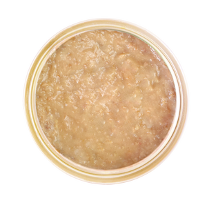 Nourriture humide pour chatons, recette au saumon en conserve, fournisseur OEM pour la croissance, la nutrition et une digestion facile - Product Image 4