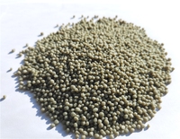 Grosir Total Nitrogen (N) Min 17.5 Dap 18-46-2 pupuk diamonium fosfat