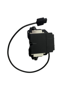 Système de largage aérien populaire FT30-P pour Matrice 30/30T, lanceur bi-étages pour livraison de matériel par drone <span class=keywords><strong>DJI</strong></span> <span class=keywords><strong>M30</strong></span>/30T - Product Image 6