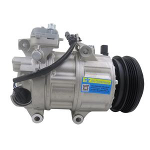 Compresor de Aire Acondicionado para Automóvil GN1119D629CB GN1Z19703D Gn11-19d629-cb para Ford ECOSPORT Escape Sport 2.0 - Product Image 3
