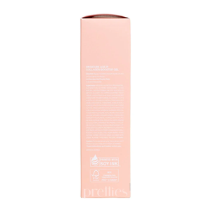 <span class=keywords><strong>Crema</strong></span> de <span class=keywords><strong>Noche</strong></span> con Colágeno Medicuub Age-R, Vitamina E y Ácido Hialurónico, 100 ml, <span class=keywords><strong>Hidratante</strong></span> Antiedad para Todo Tipo de <span class=keywords><strong>Piel</strong></span>, Gran Venta - Product Image 4