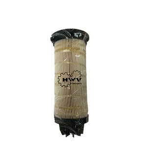 523-4987 5234987 <span class=keywords><strong>CAT</strong></span> 930 <span class=keywords><strong>938</strong></span> 926 Séparateur d'eau de haute qualité en gros pour chargeuses sur pneus <span class=keywords><strong>CAT</strong></span> - Product Image 1
