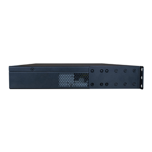 AW24-G300 AW02-G300 AW08-G300 DIGI bất cứ nơi nào usb24plus USB để Ethernet 24 cổng Hub AW24-G300 trong kho - Product Image 4