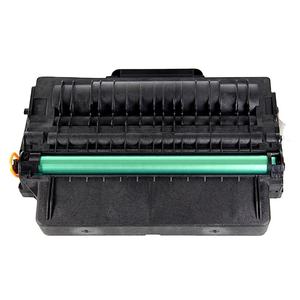 Cartucho de tóner Premium Amida, tóner compatible con MLT <span class=keywords><strong>D201L</strong></span> de pulgadas para impresora M4030ND/M4080FX, para impresora M4030L, de 1 a 2 pulgadas - Product Image 4