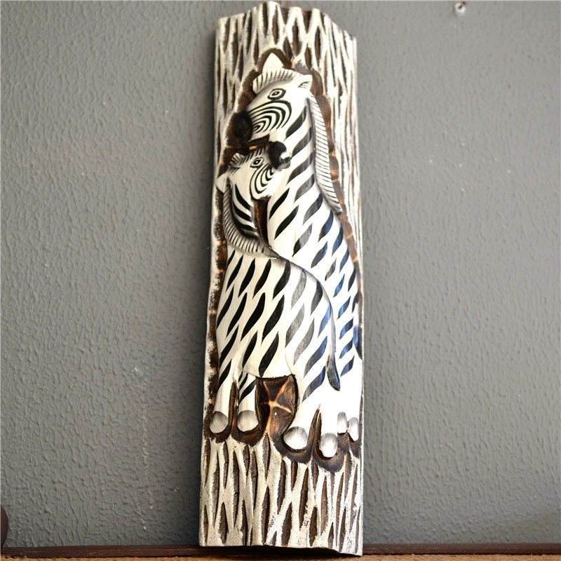 สีขาวนวล50ซม. * 14ซม.