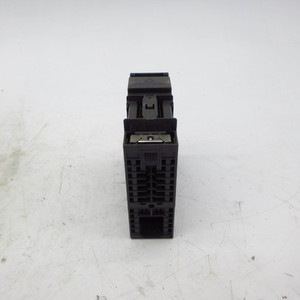 <span class=keywords><strong>6es7322</strong></span>-<span class=keywords><strong>5hf00</strong></span>-<span class=keywords><strong>0ab0</strong></span> 230vac Nsmp - Product Image 2