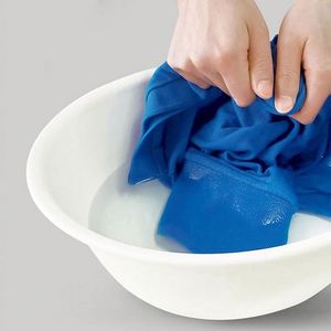 LCC3316 Wholesale Tee Customized Printing Tshirt Private Label Soft Round Neck <b>t</b> Shirt Custom logo Cotton Mens <b>T</b>-shirts - Product Image 5