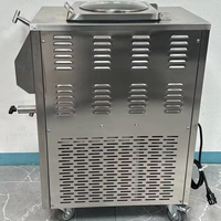 Machine de pasteurisation des fruits, machine de pasteurisation du yaourt, prix, machine de pasteurisation de liquide d'œuf, laitier portable