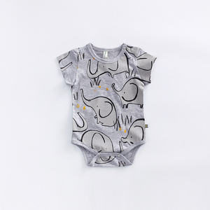 Ropa para Bebés, Conjuntos de Lino para Recién Nacidos, Envío Directo - Product Image 6