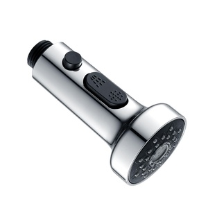 Насадка для смесителя, 3 функции - Product Image 1