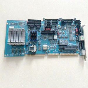 บอร์ดซีพียู AS-3371G REV_C, SA766974AD - Product Image 4