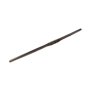 Lame d'essuie-glace avant gauche pour Toyota Hilux LN167 1989-2004 OE 85222-48111 8522248111 - Product Image 2