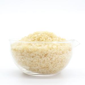 Bulk Halal Animal Medical Grade Kabeljau Haut Kollagen Gelatine Fisch Gelatine Pulver für Kapseln - Product Image 6