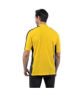 Ropa de Trabajo Industrial de Alto Rendimiento, Impermeable, Resistente al Agua, Transpirable, de Talla Grande, Diseñada para Uso Diario, Aspecto Moderno y Duradero - Product Image 2