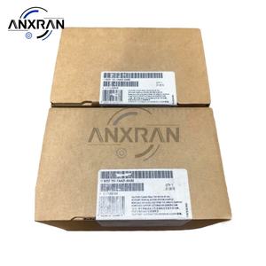 Pour Siemens 6ES7151-7AA21-0AB0 SIMATIC DP IM151-7 Module d'interface CPU 6ES71517AA210AB0 - Product Image 5