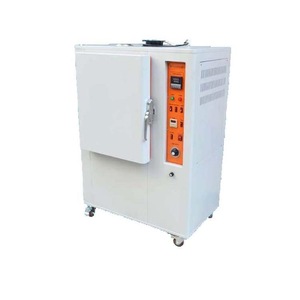 เครื่องวัดสเปกโตรโฟโตมิเตอร์รังสีอัลตราไวโอเลต Bolade BLD-UV1902PC สำหรับทดสอบเลนส์แว่นตา พร้อมหน้าจอดิจิตอลและดีไซน์แบบมีล้อ - Product Image 1