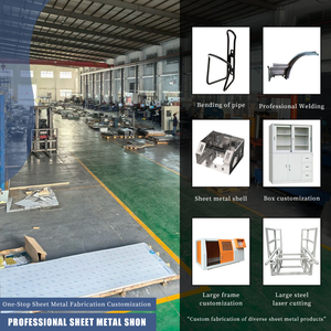 Objectif macro de vision industrielle haute résolution 5MP 12mm à faible distorsion pour inspection SMT PCB et usinage - Product Image 5