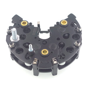 Rectificador de piezas de repuesto de alternador de coche de control inteligente - Product Image 5