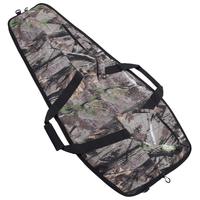 2023 tactique automatique arme à feu sac tir sac extérieur compétitif sac arme boîte de transport