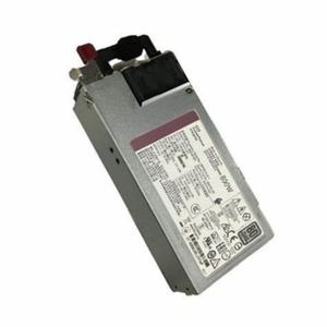 Kit d'alimentation de mise à niveau pour serveur StoreEver MSL3040, alimentation Q6Q64A - Product Image 4