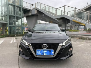 นิสสัน เทียน่า ปี <span class=keywords><strong>2019</strong></span> เครื่องยนต์เบนซิน 2.0 ลิตร รถเก๋งพวงมาลัยซ้าย เกียร์ CVT ไมล์น้อย 45400 ไมล์ รถยนต์นั่งส่วนบุคคล เกียร์อัตโนมัติ ใช้น้ำมันเบนซิน สำหรับส่งออกทั่วโลก - Product Image 2