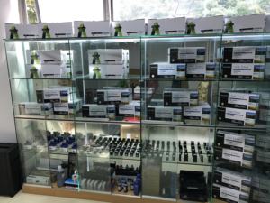 Cartucho de Tóner al por Mayor para Brother TN2480 TN760 TN2420 TN2450 <span class=keywords><strong>TN2421</strong></span> DCP L2550DW HL L2370DW L2390DW L2395DW - Product Image 3