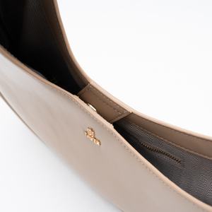 Vente en gros de sacs à main pour femmes mini sacs à main de luxe sac à bandoulière - Product Image 5