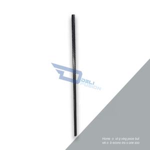 Pour Subaru BRZ ZD8 2022 et Toyota GR86 ZN8, garniture de tableau de bord côté passager en fibre de carbone sèche de style OE, LHD - Product Image 5