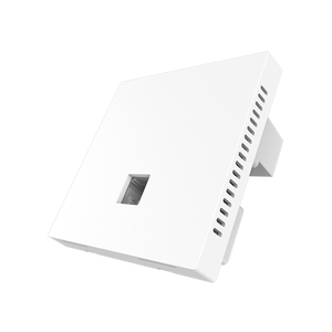 Ứng dụng quản lý điểm truy cập siêu mỏng <span class=keywords><strong>Wifi</strong></span> 6 ax3000 trong tường <span class=keywords><strong>AP</strong></span> cho khách sạn - Product Image 2