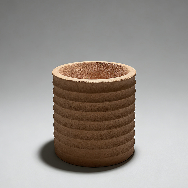 40*40*40CM