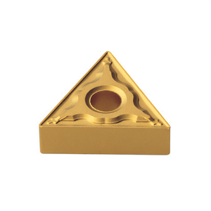 TTAKE TNMG MM 60 Degree Negative Turning Insert For Metal <b>Machining</b> - Product Image 2