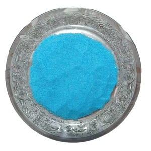 Engrais soluble en poudre bleu Npk20-20-20+fe+<span class=keywords><strong>mn</strong></span>+zn+s - Product Image 1