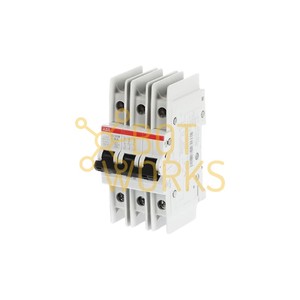 ABB 2CDS273337R0164 - Nuovo - Product Image 1