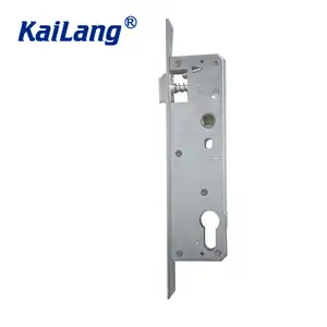 Hot Sale High Quality Metal Stainless Steel Product Casement Door Lock