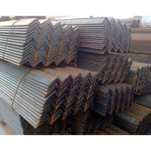 Perfil de Aço Carbono MS 50x50x5 <span class=keywords><strong>75x75x6</strong></span> para Fabricação Geral, Oficina e Fabricação de Móveis, Preço Competitivo - Product Image 4