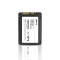 Disco Duro de Estado Sólido SSD de 2.5 Pulgadas al por Mayor, 128 GB, 256 GB, 512 GB, 1 TB, SATA3, para Ordenador